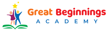 GBA Staff